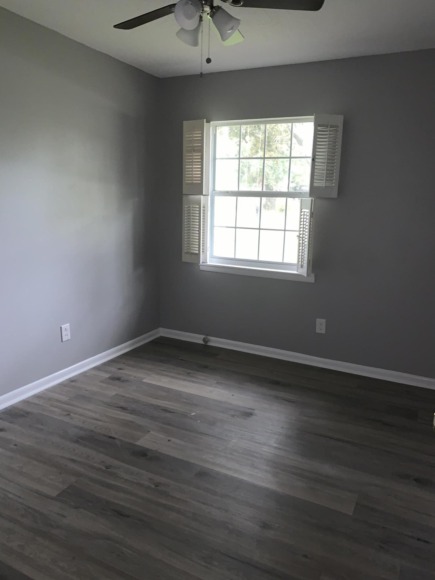 SUDDUTH - Residential Lease