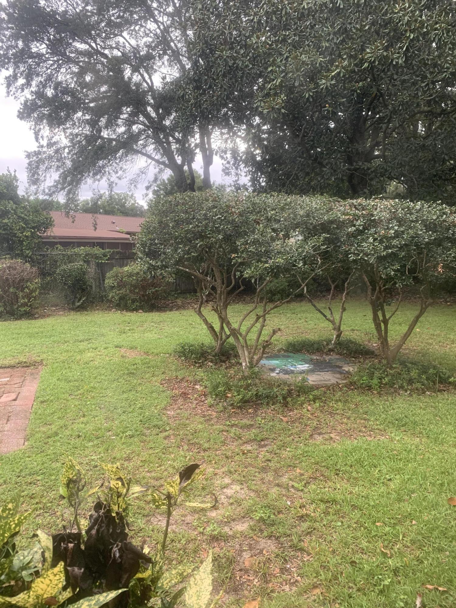 SUDDUTH - Residential Lease