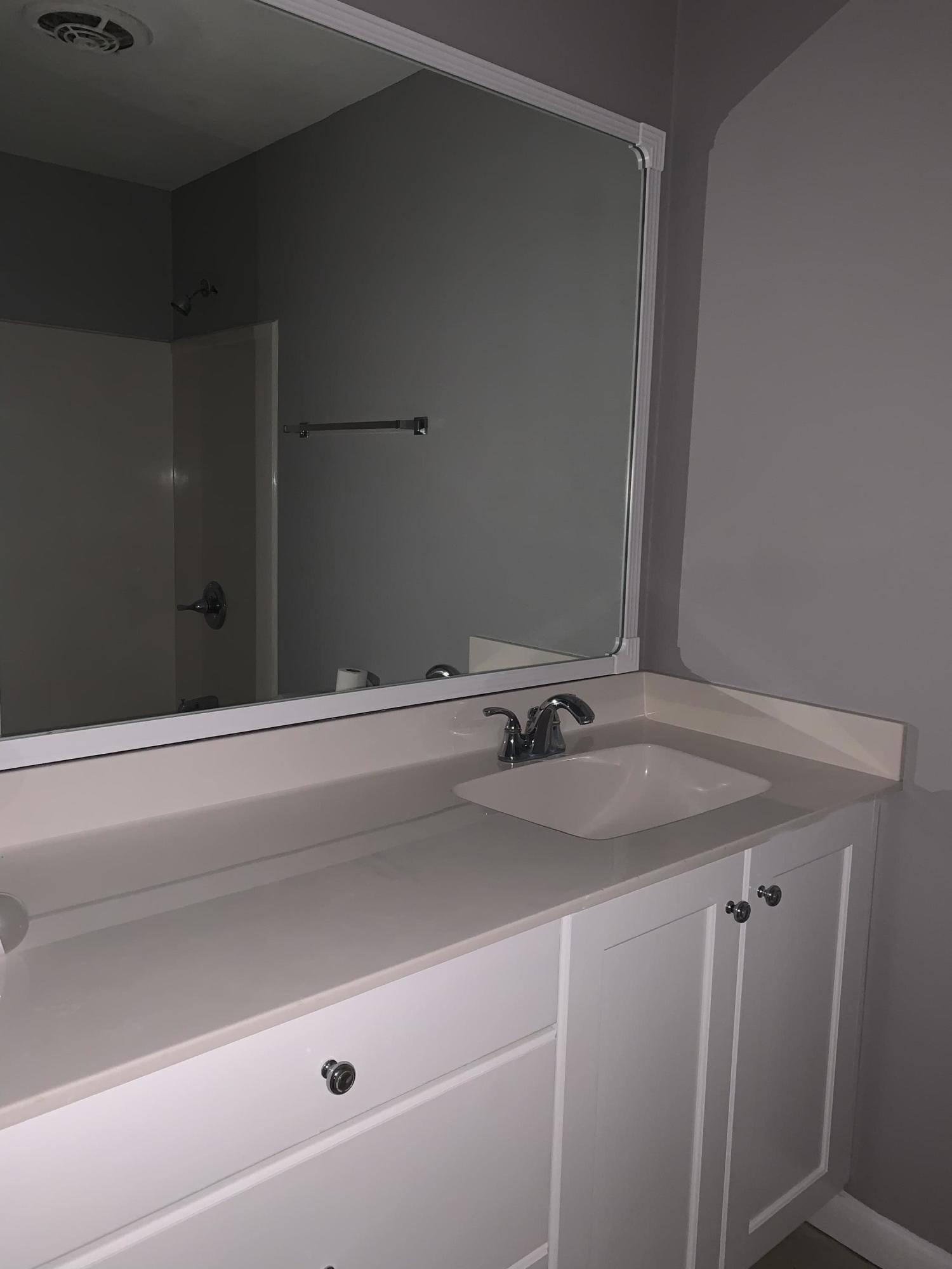 SUDDUTH - Residential Lease