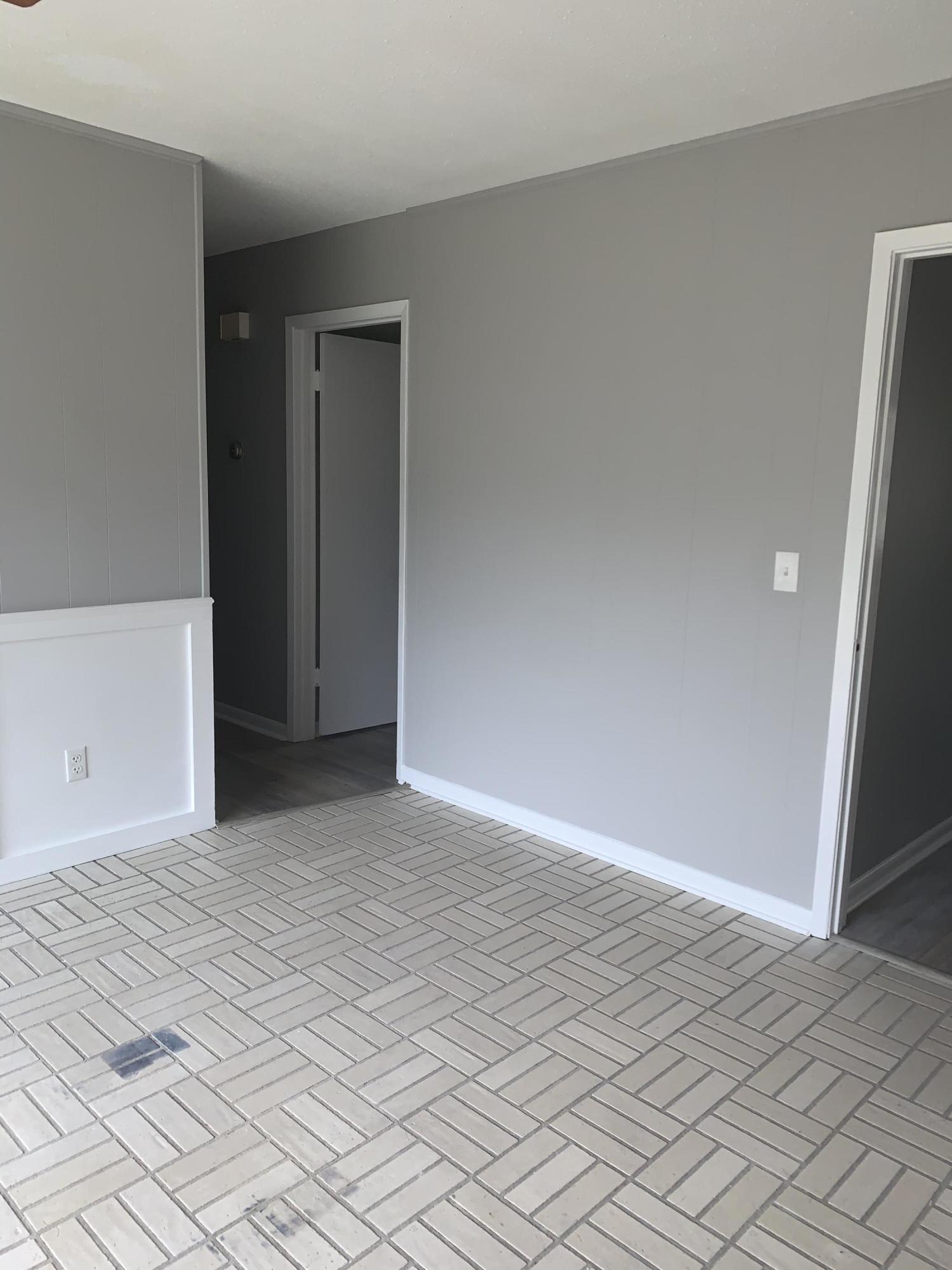 SUDDUTH - Residential Lease