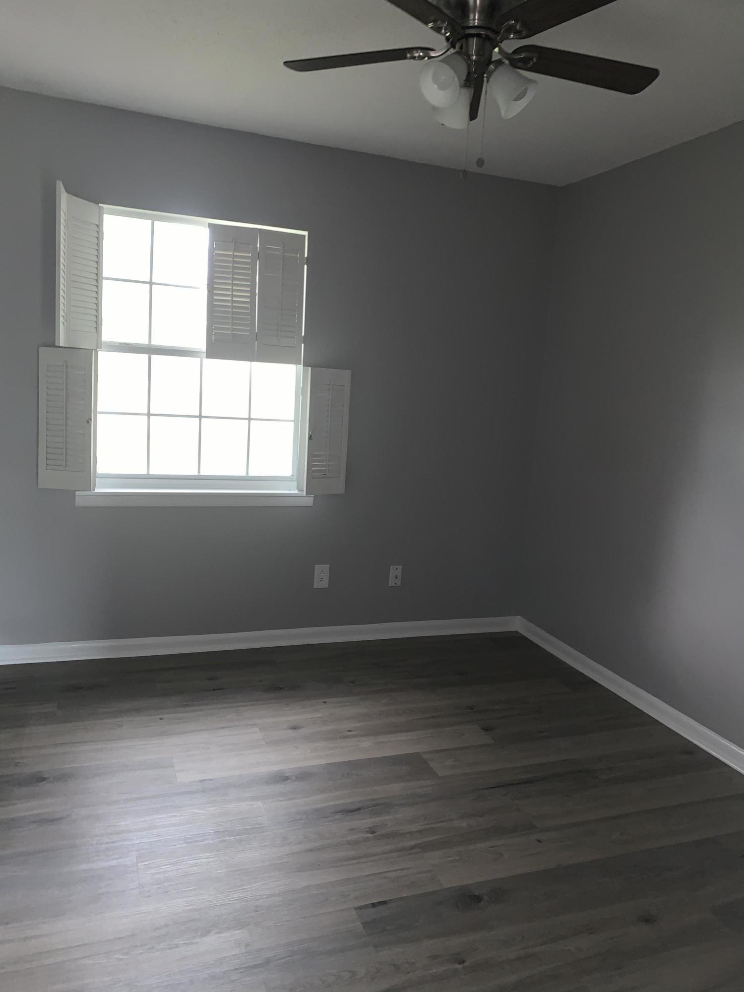 SUDDUTH - Residential Lease