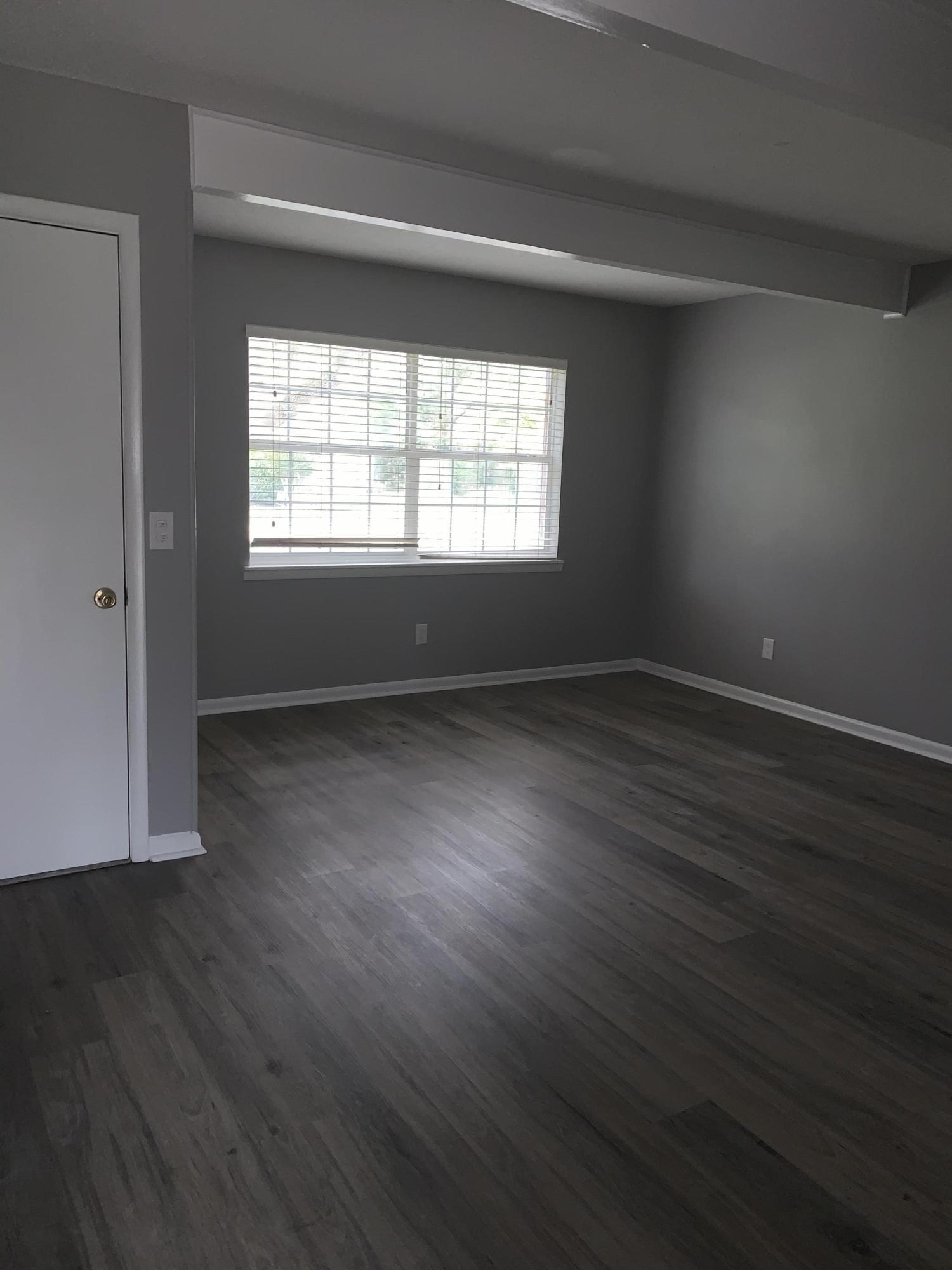 SUDDUTH - Residential Lease