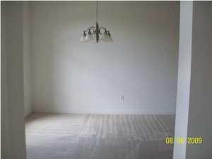 OLD BETHEL ESTATES PH II - Residential Lease