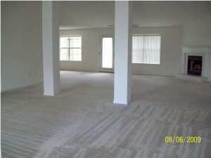 OLD BETHEL ESTATES PH II - Residential Lease