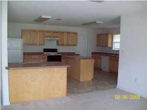 OLD BETHEL ESTATES PH II - Residential Lease