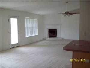 OLD BETHEL ESTATES PH II - Residential Lease