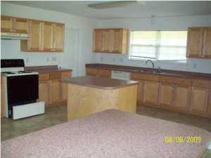 OLD BETHEL ESTATES PH II - Residential Lease