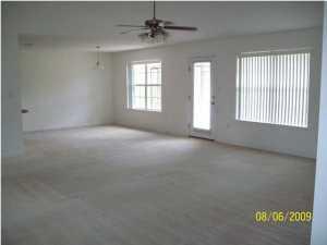 OLD BETHEL ESTATES PH II - Residential Lease