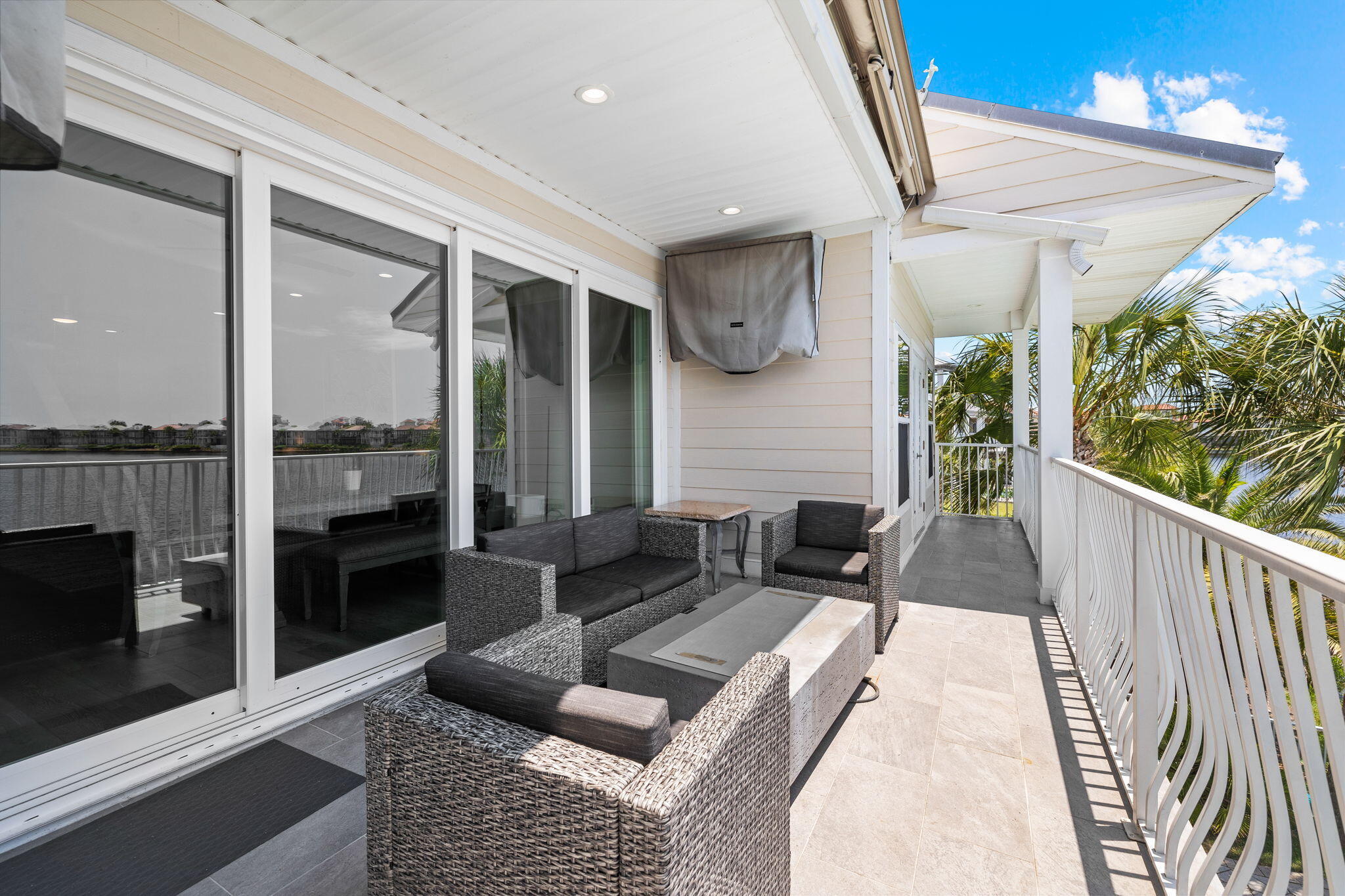 DESTINY EAST PH 1 - Residential
