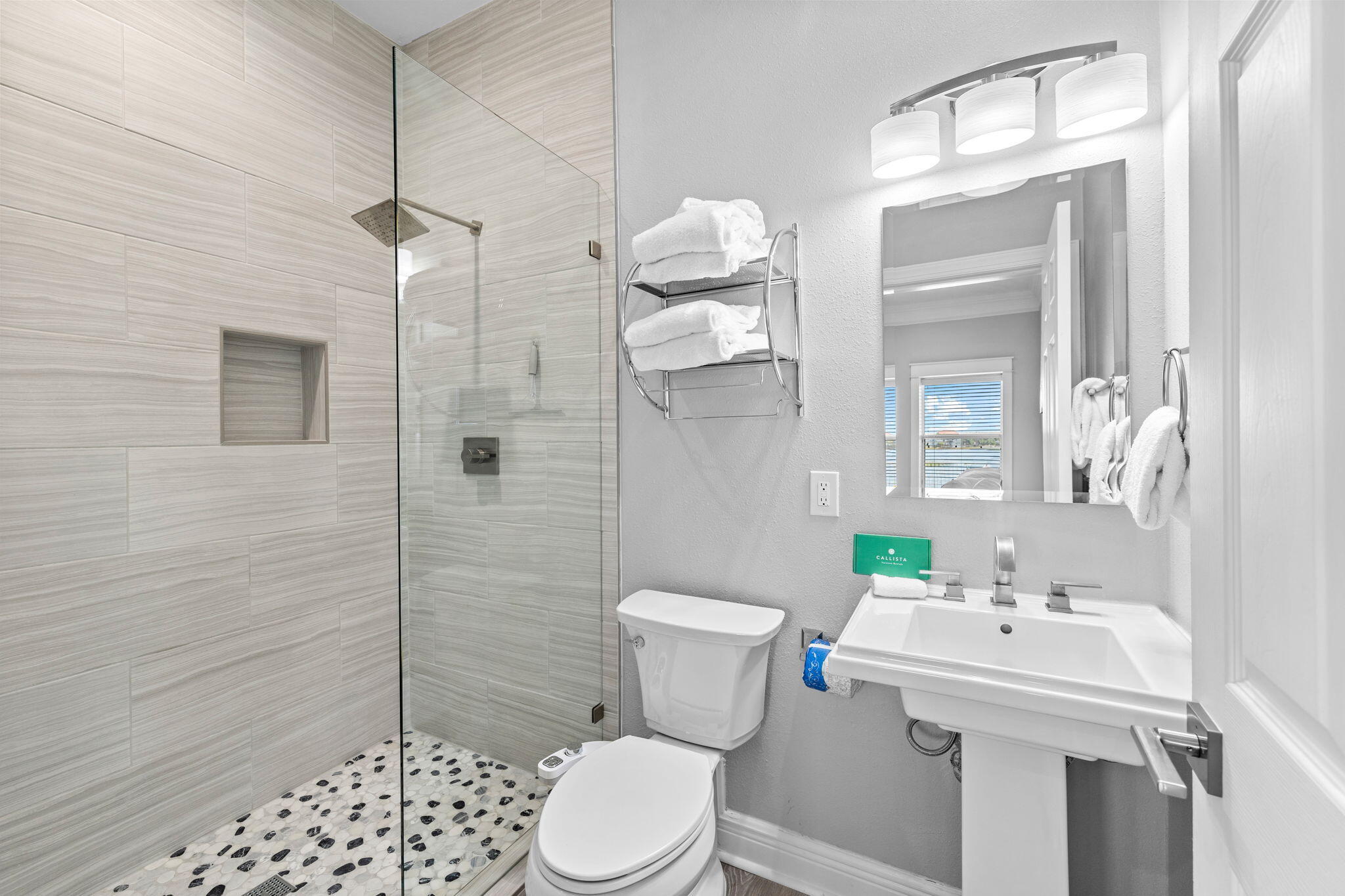 DESTINY EAST PH 1 - Residential