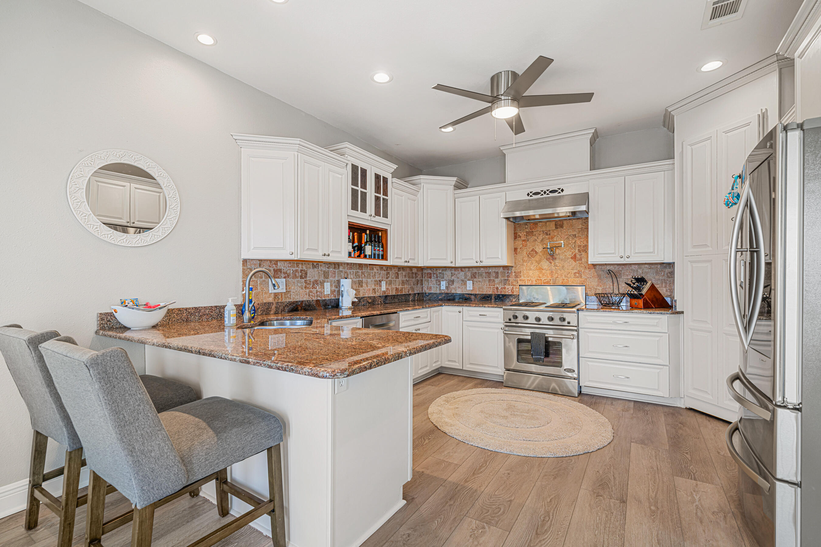 DESTINY EAST PH 1 - Residential