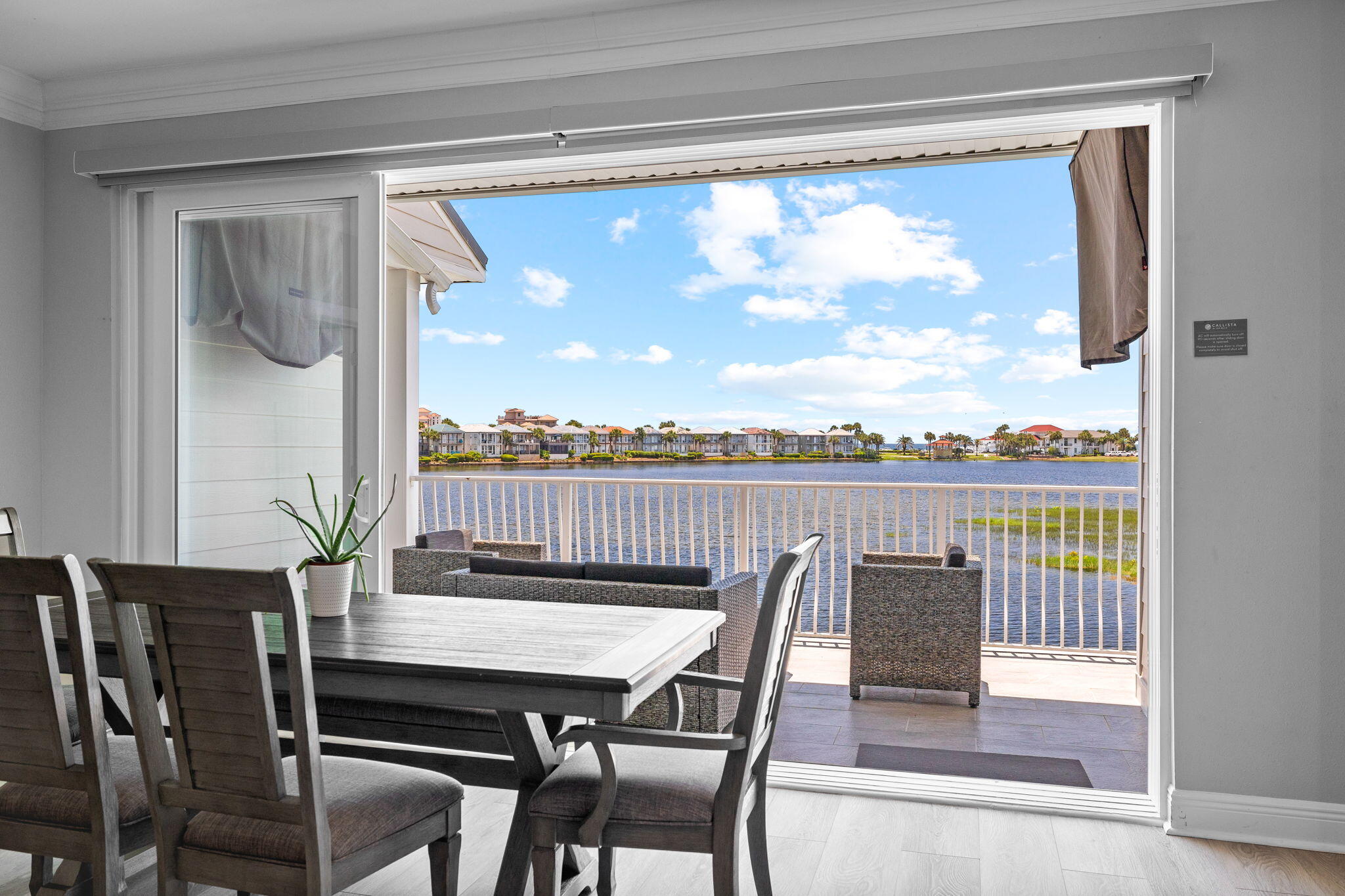 DESTINY EAST PH 1 - Residential