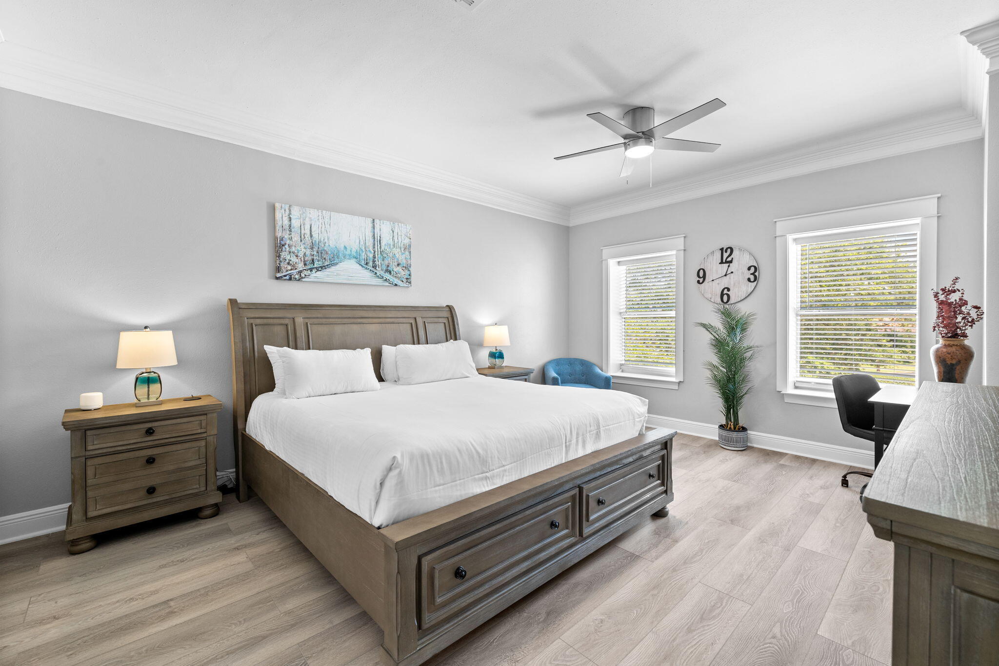 DESTINY EAST PH 1 - Residential