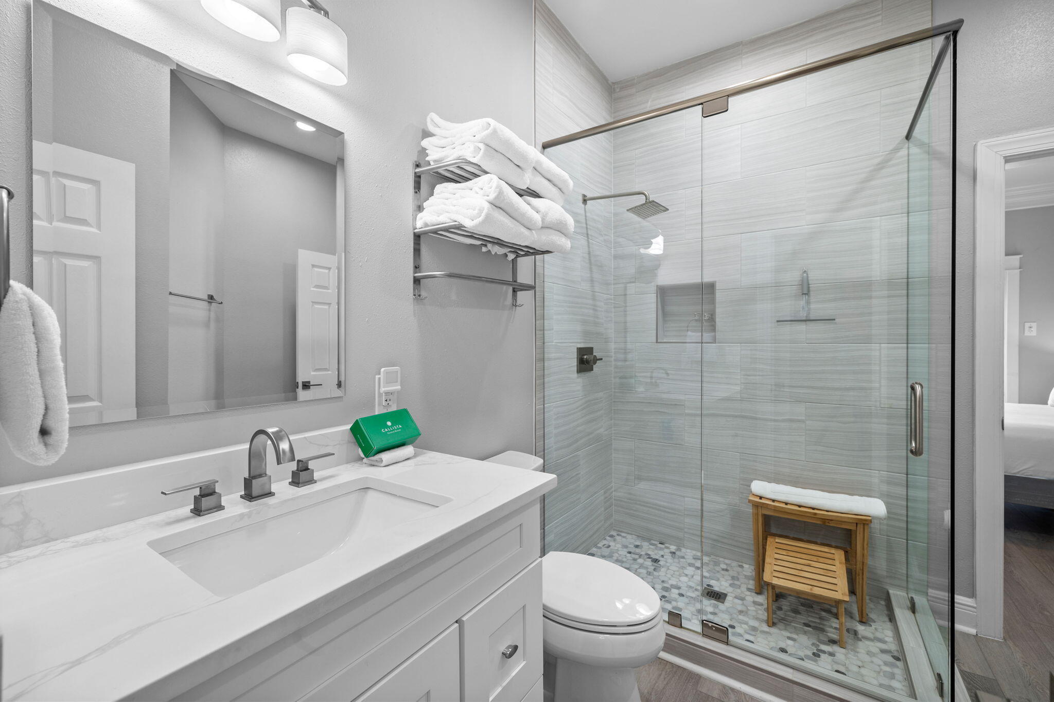 DESTINY EAST PH 1 - Residential
