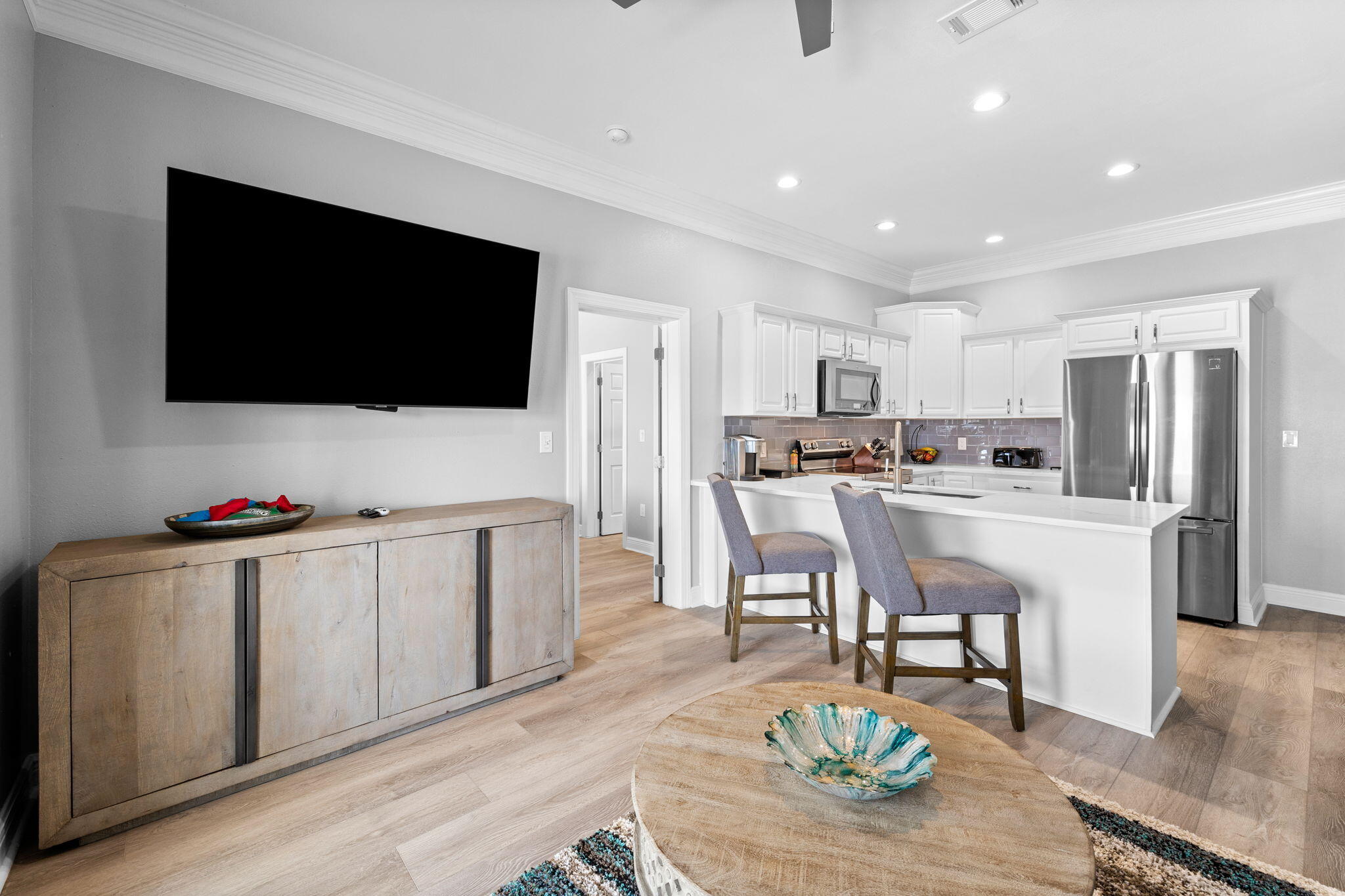 DESTINY EAST PH 1 - Residential