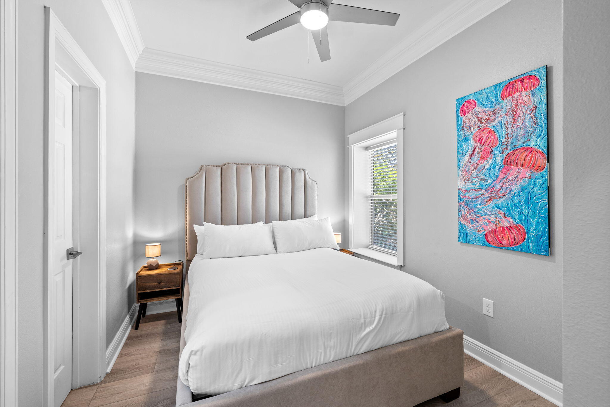 DESTINY EAST PH 1 - Residential