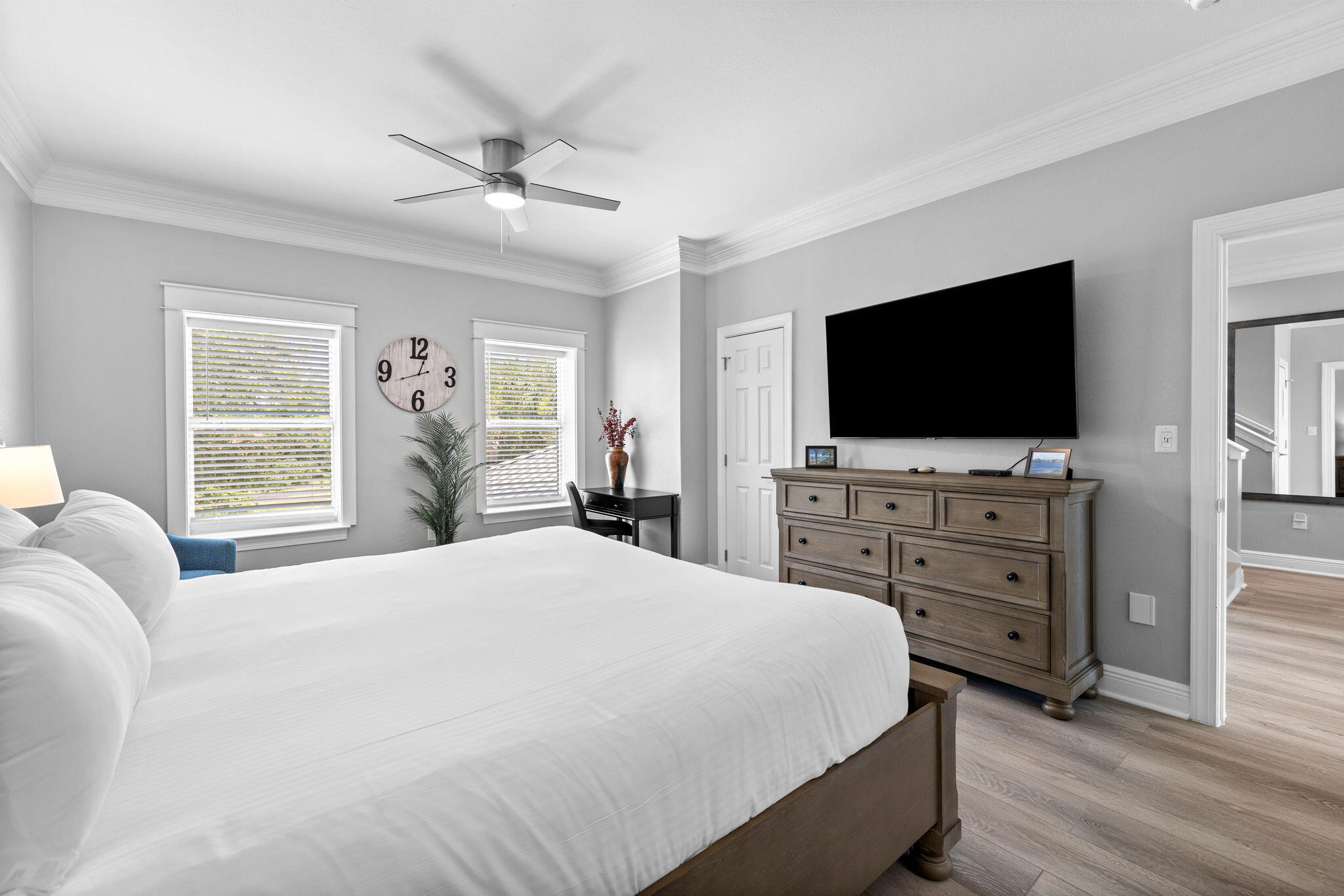 DESTINY EAST PH 1 - Residential