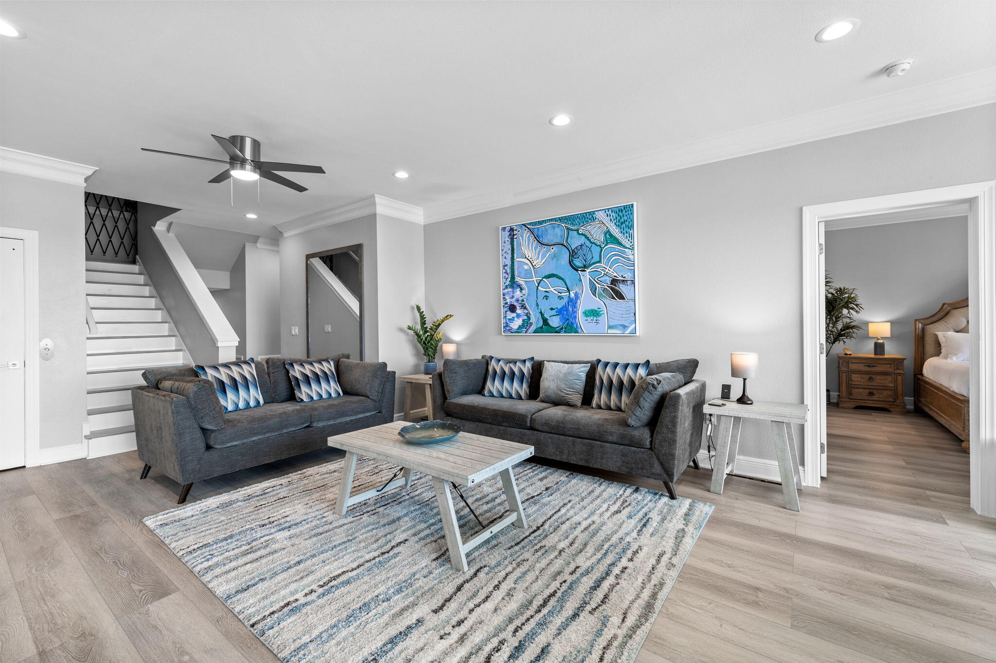 DESTINY EAST PH 1 - Residential
