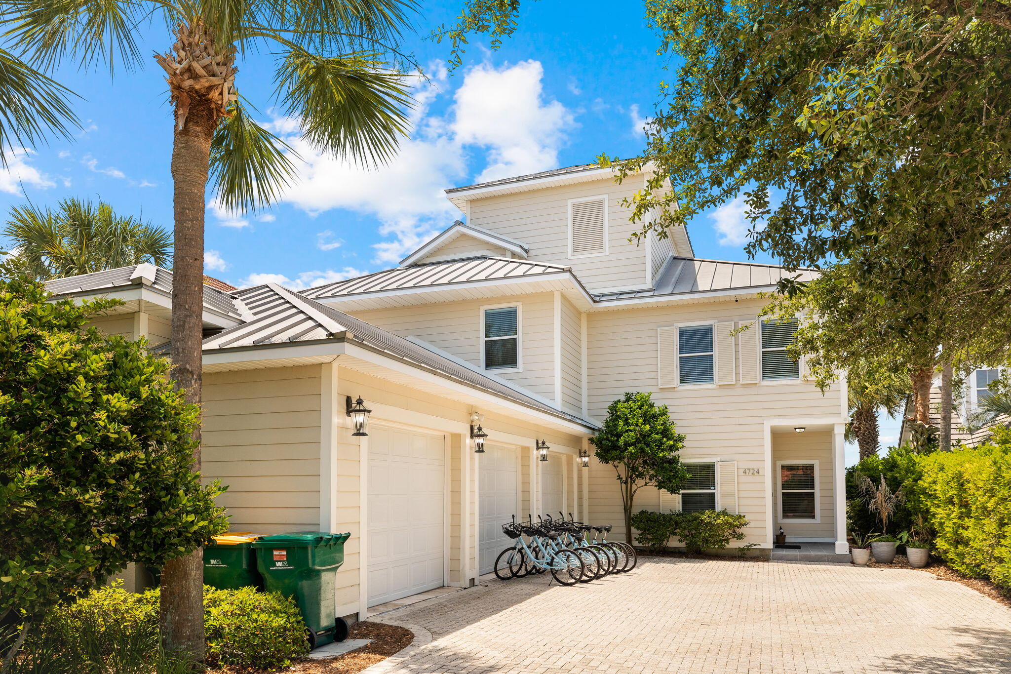 DESTINY EAST PH 1 - Residential