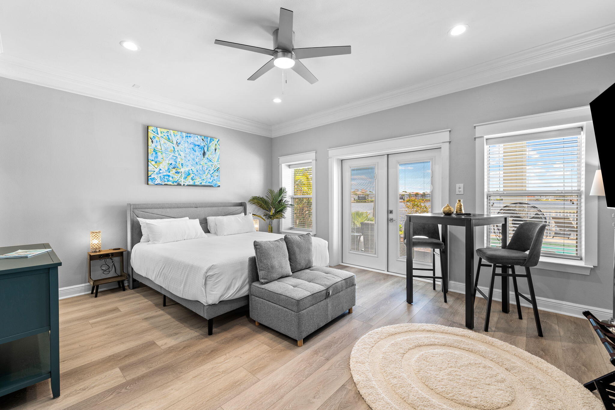 DESTINY EAST PH 1 - Residential