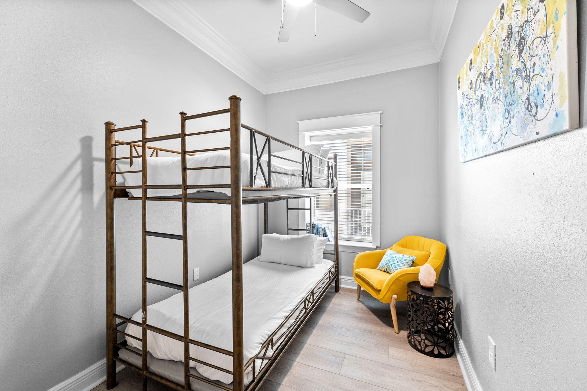 DESTINY EAST PH 1 - Residential