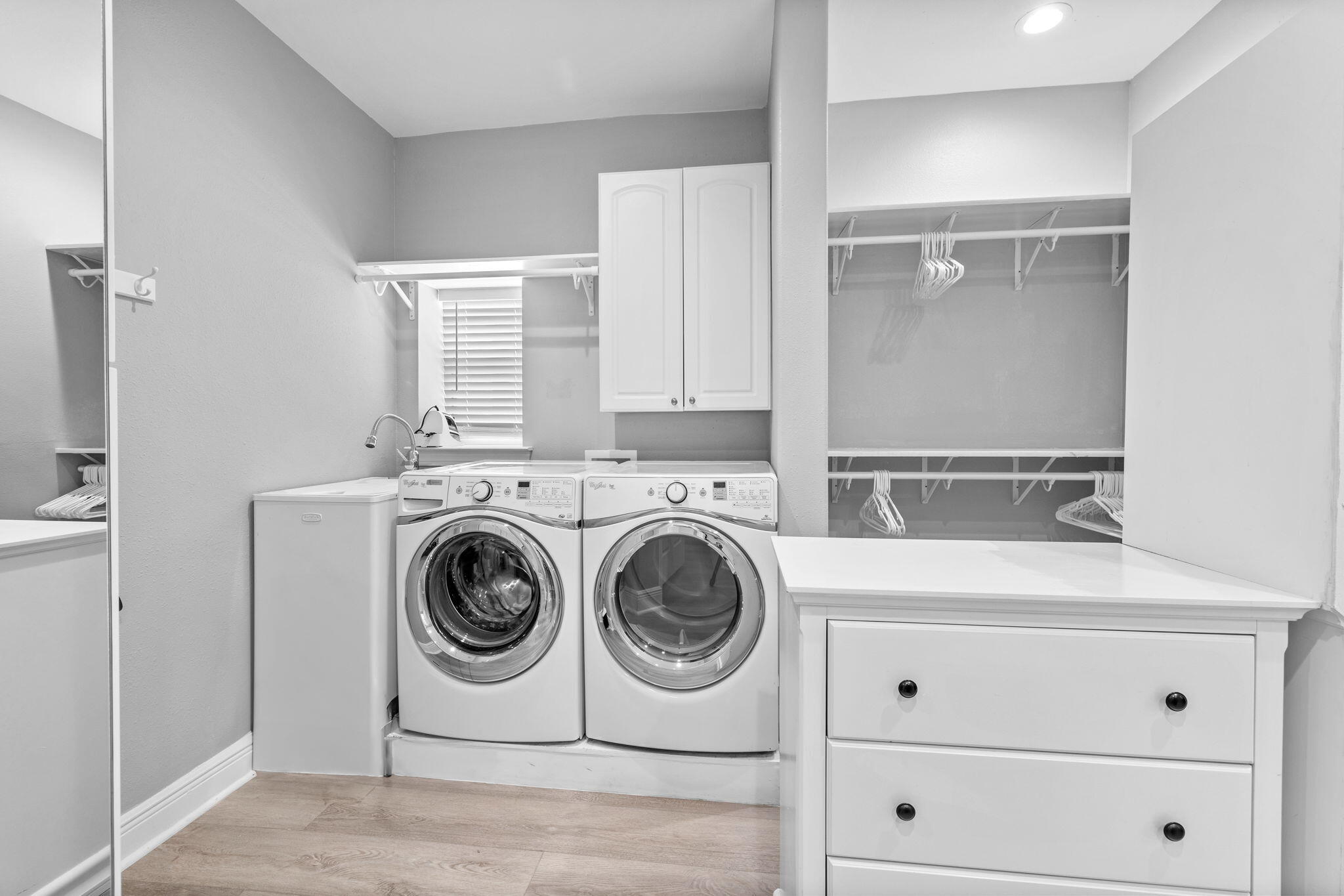 DESTINY EAST PH 1 - Residential