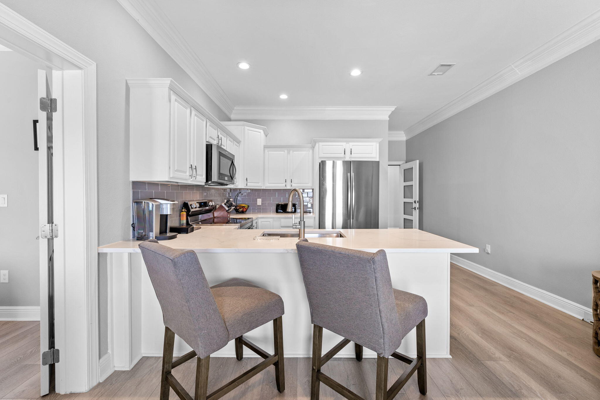 DESTINY EAST PH 1 - Residential