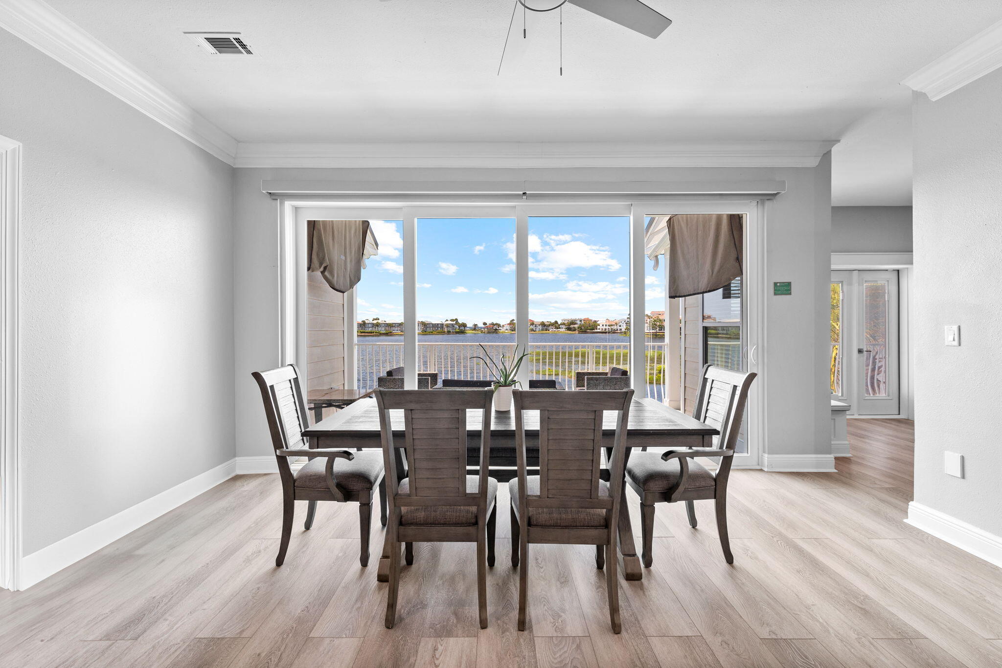 DESTINY EAST PH 1 - Residential