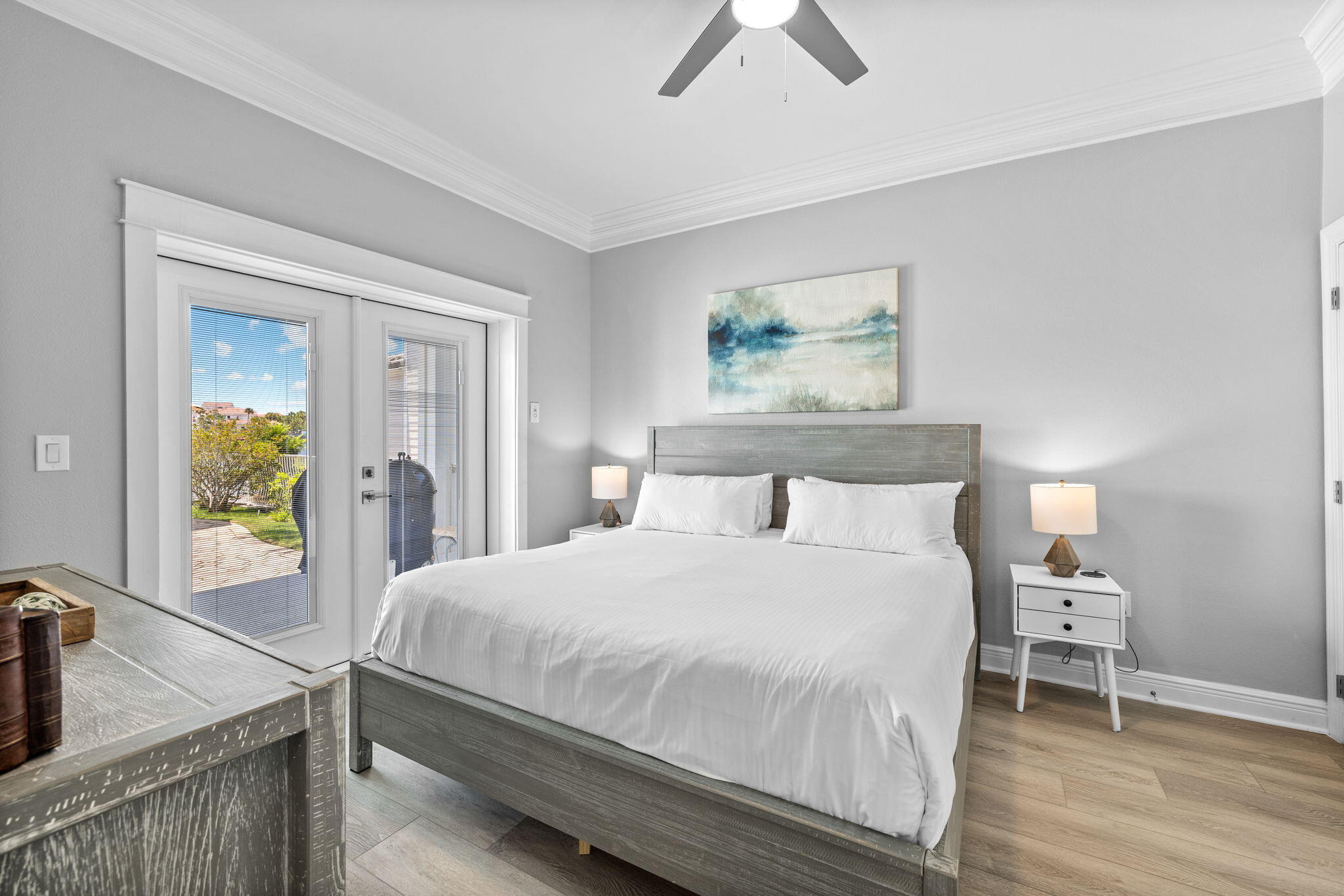 DESTINY EAST PH 1 - Residential