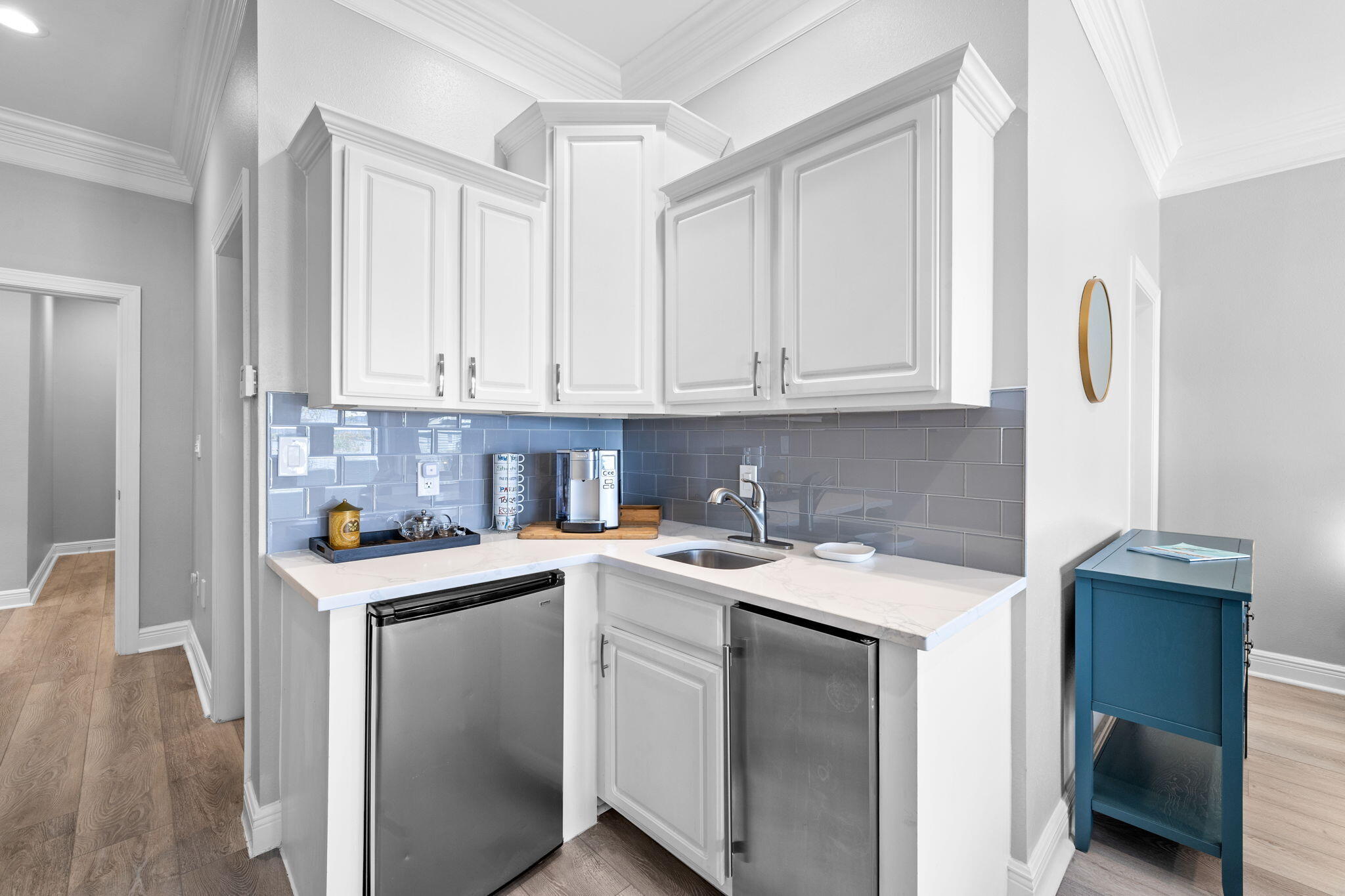 DESTINY EAST PH 1 - Residential