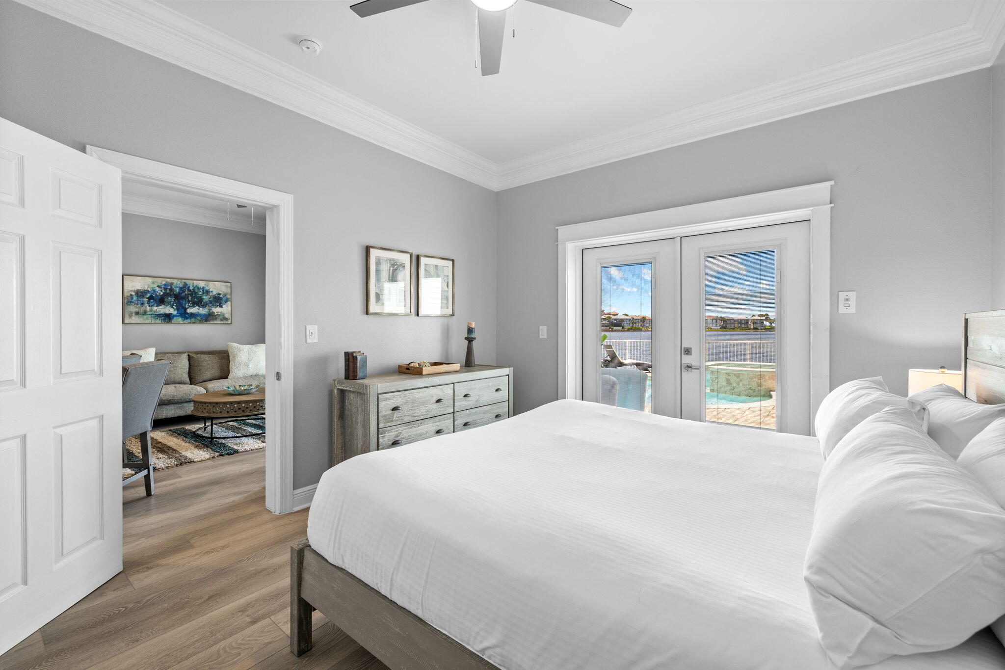 DESTINY EAST PH 1 - Residential