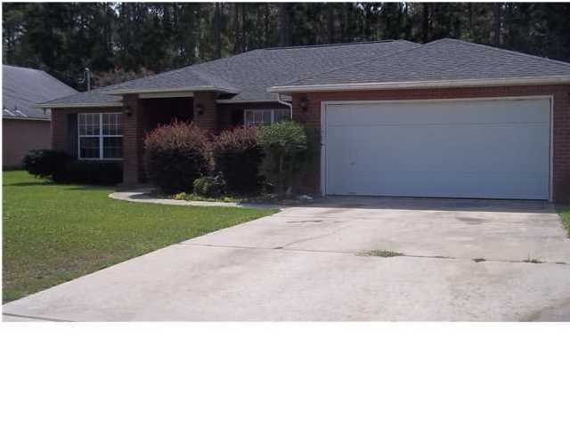 HIDDEN ESTATES - Residential Lease