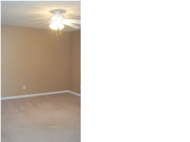 HIDDEN ESTATES - Residential Lease