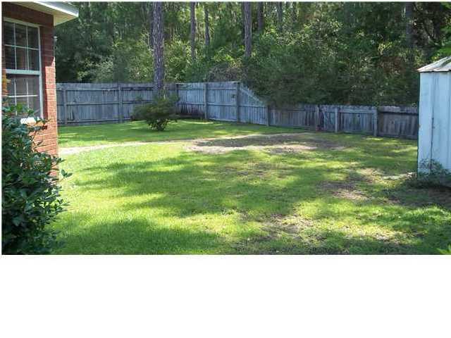 HIDDEN ESTATES - Residential Lease