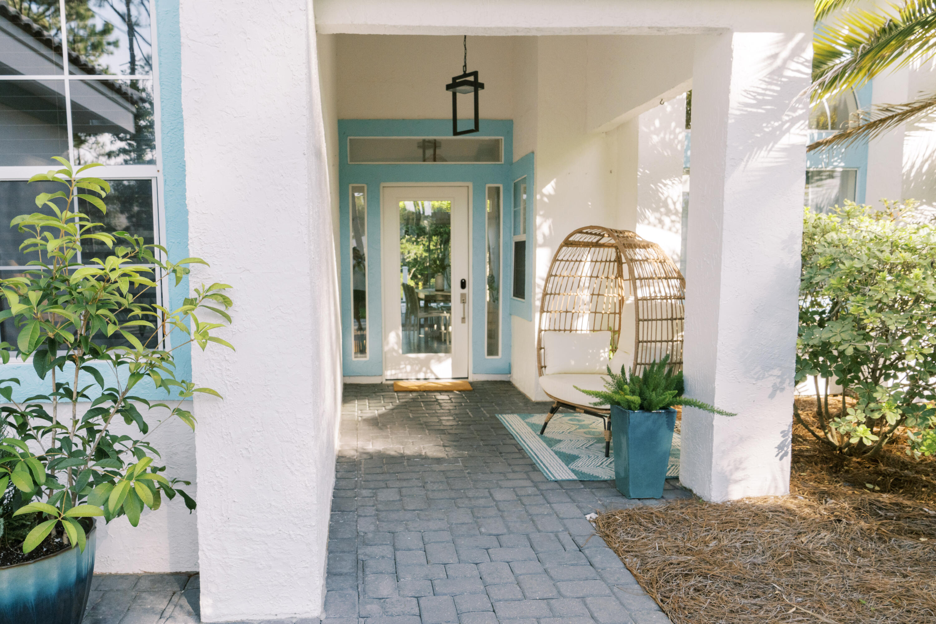 SOMERSET BRIDGE AT SEAGROVE - Residential