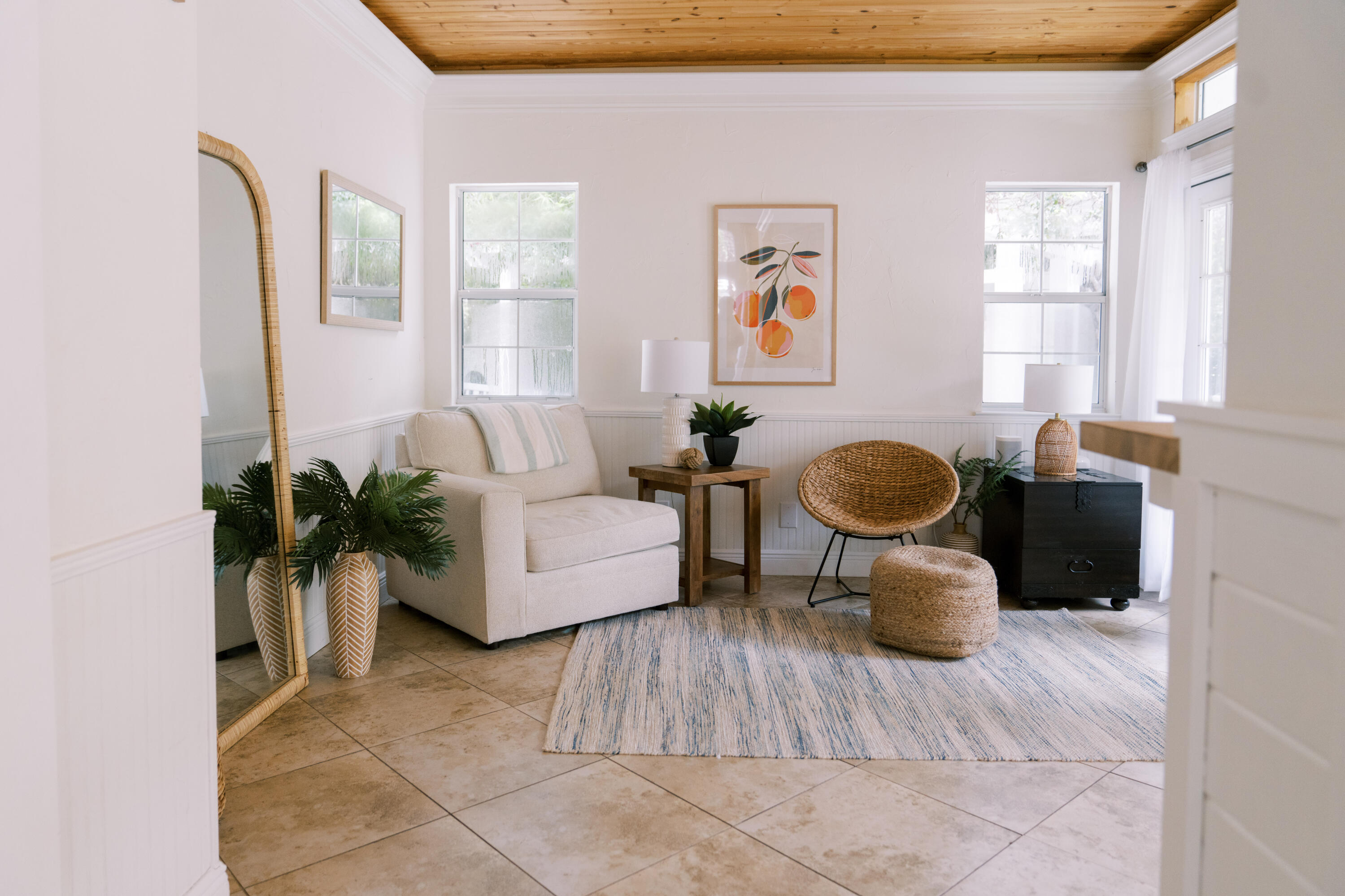 SOMERSET BRIDGE AT SEAGROVE - Residential
