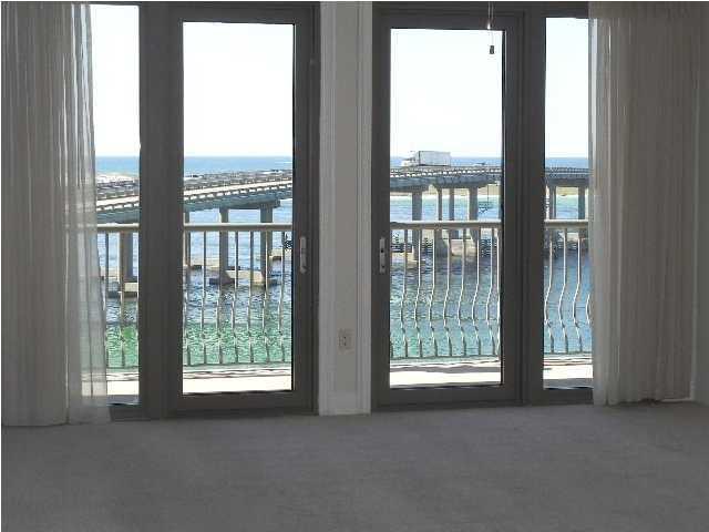 SIDES MORENO POINT WEST - Residential Lease