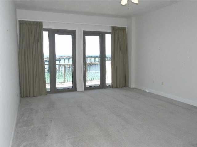 SIDES MORENO POINT WEST - Residential Lease