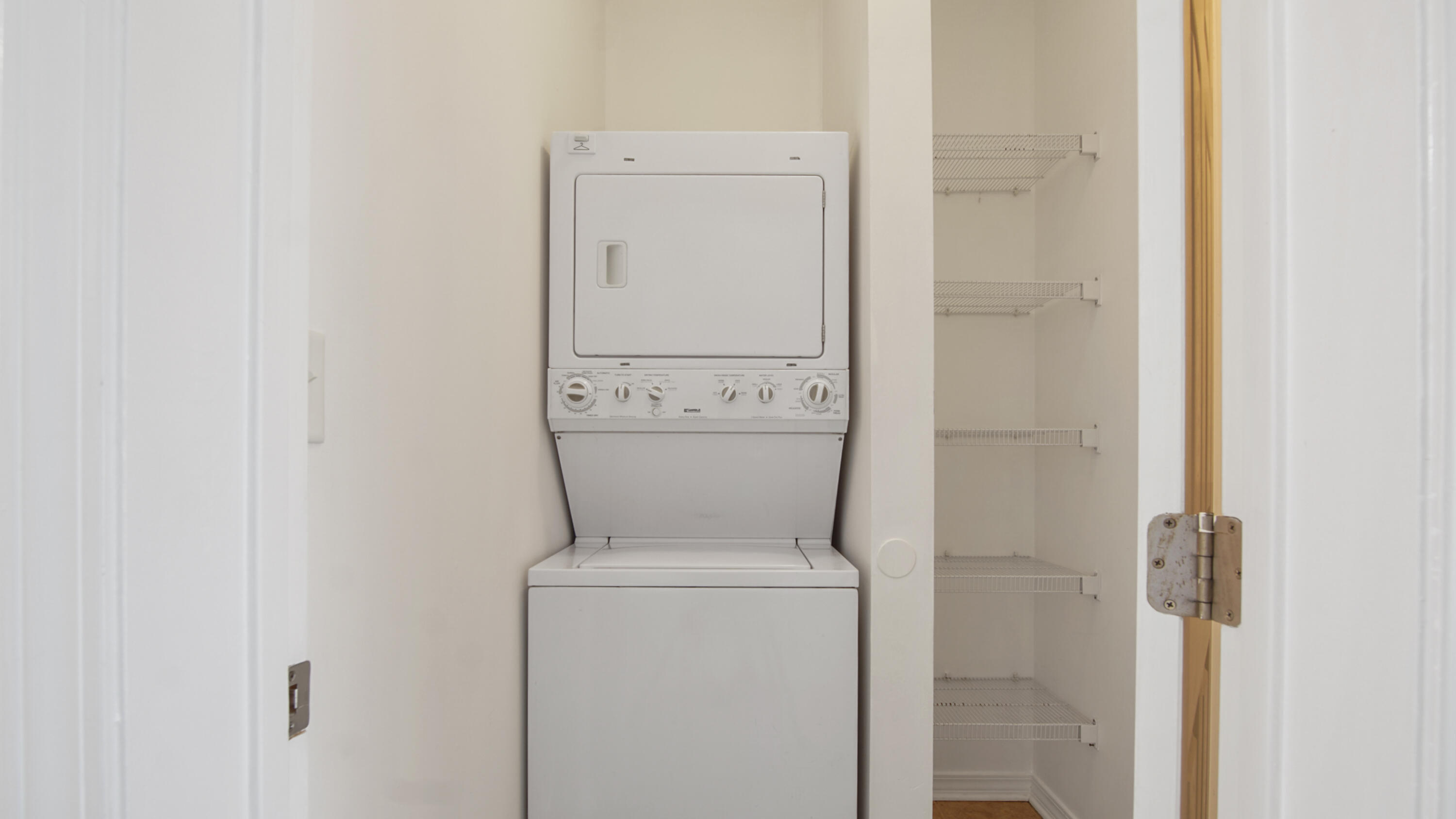Heron's Watch Condo PH 6 - Residential