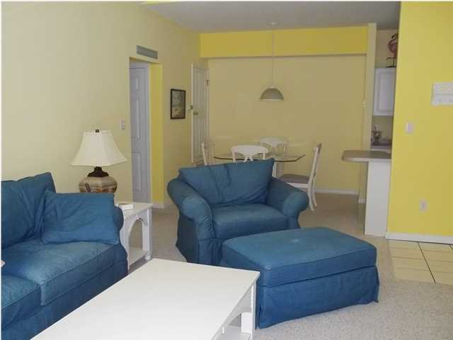 THE OAKS - Residential Lease