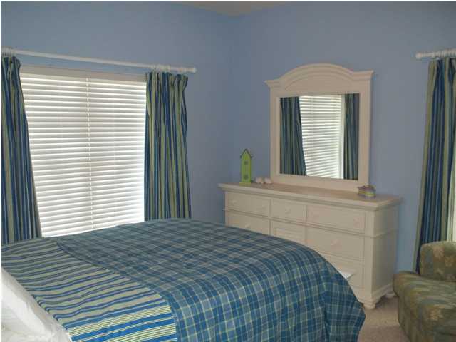 THE OAKS - Residential Lease