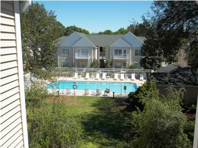 THE OAKS - Residential Lease