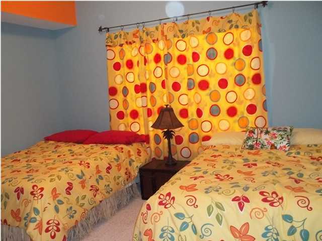 THE OAKS - Residential Lease