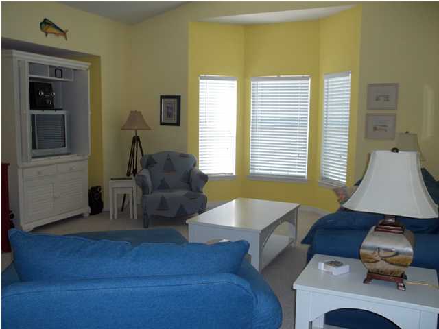 THE OAKS - Residential Lease