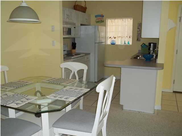 THE OAKS - Residential Lease