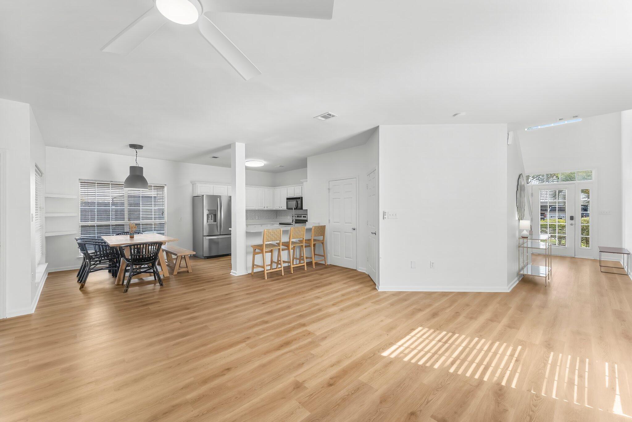 OLDE FLORIDA LAKES PH II - Residential