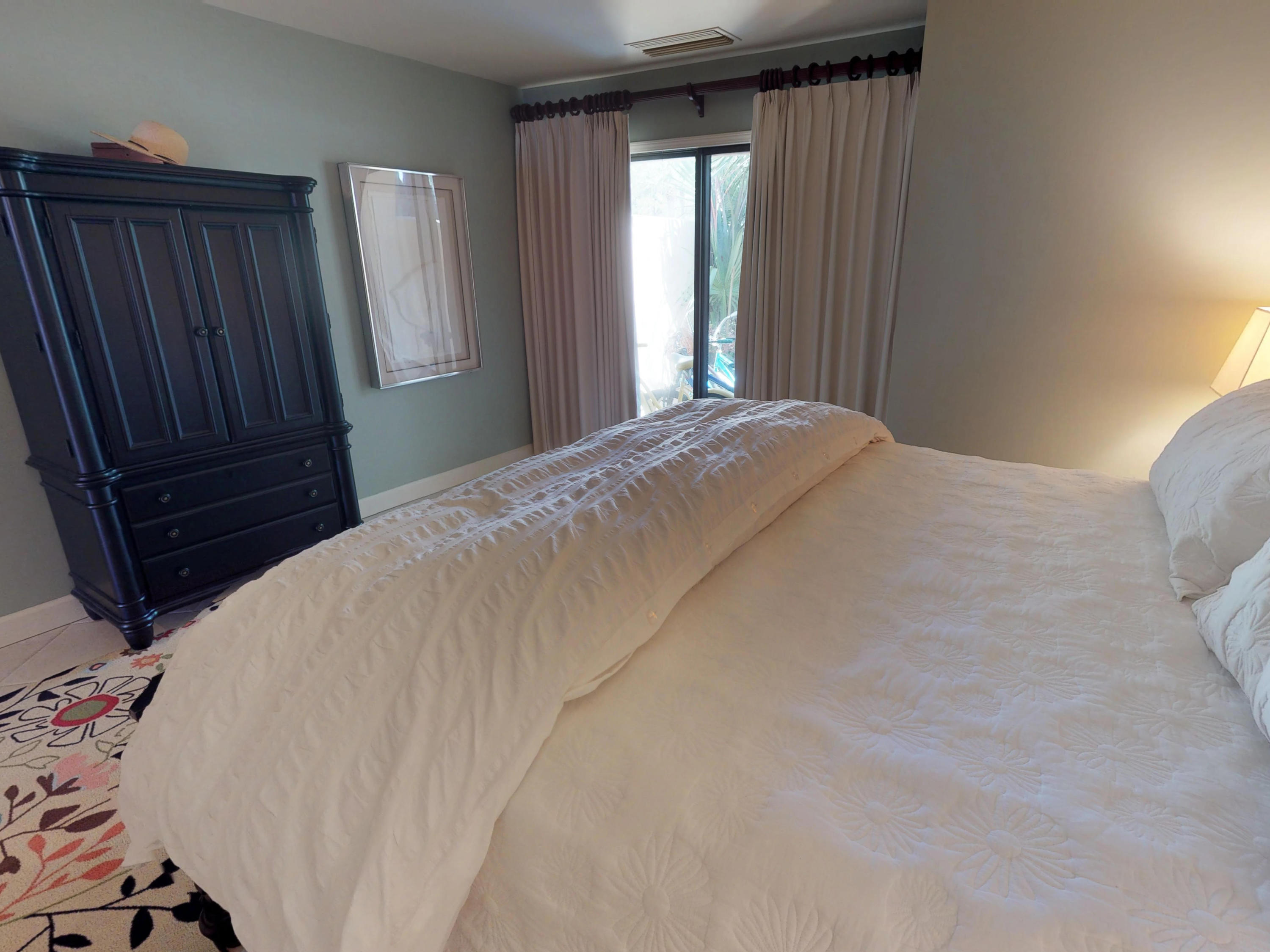 BEACHWALK VILLAS PH 01 - Residential