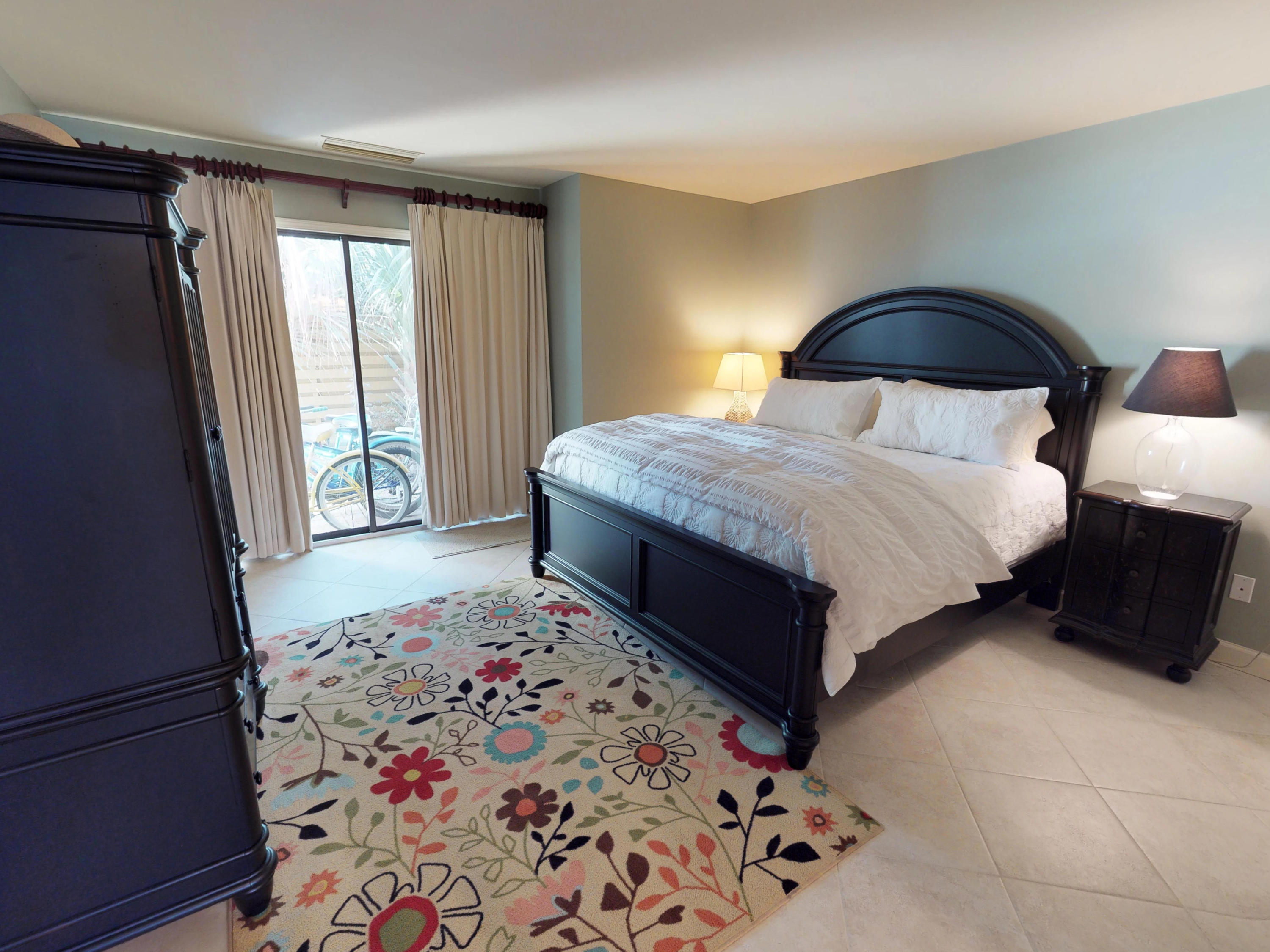 BEACHWALK VILLAS PH 01 - Residential