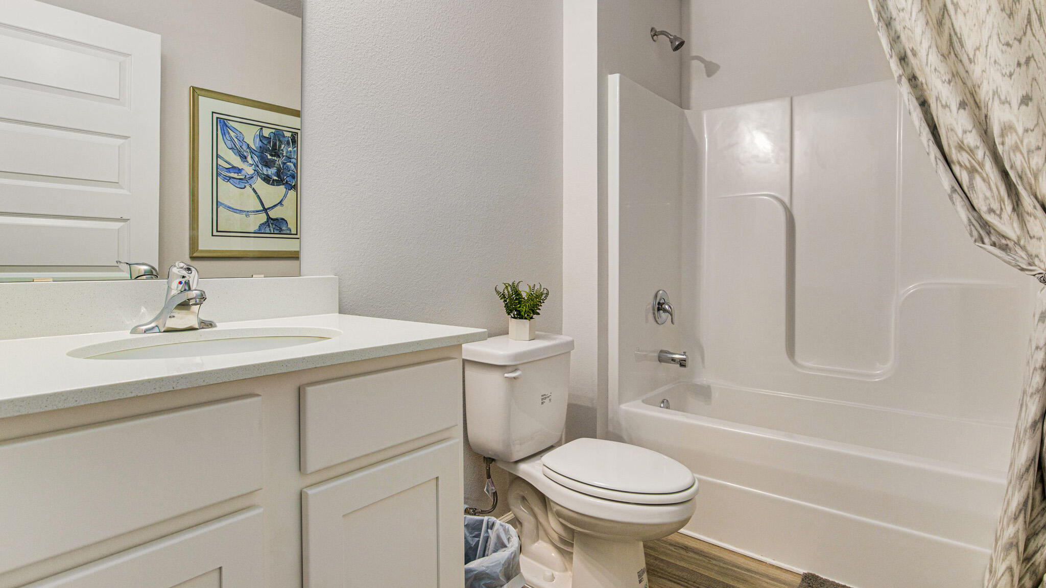 Charlie Day Estates - Residential