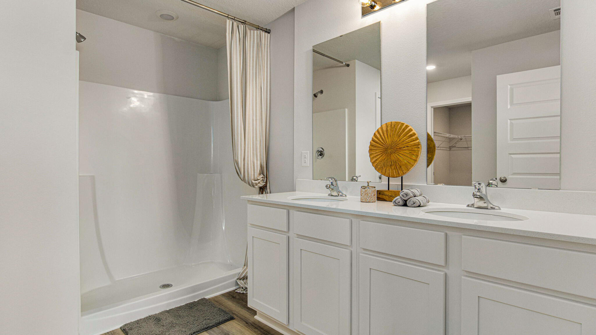 Charlie Day Estates - Residential